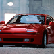Image for article titled Have You Ever Owned A Mitsubishi 3000GT, The Most Overcomplicated Car Of The '90s?
